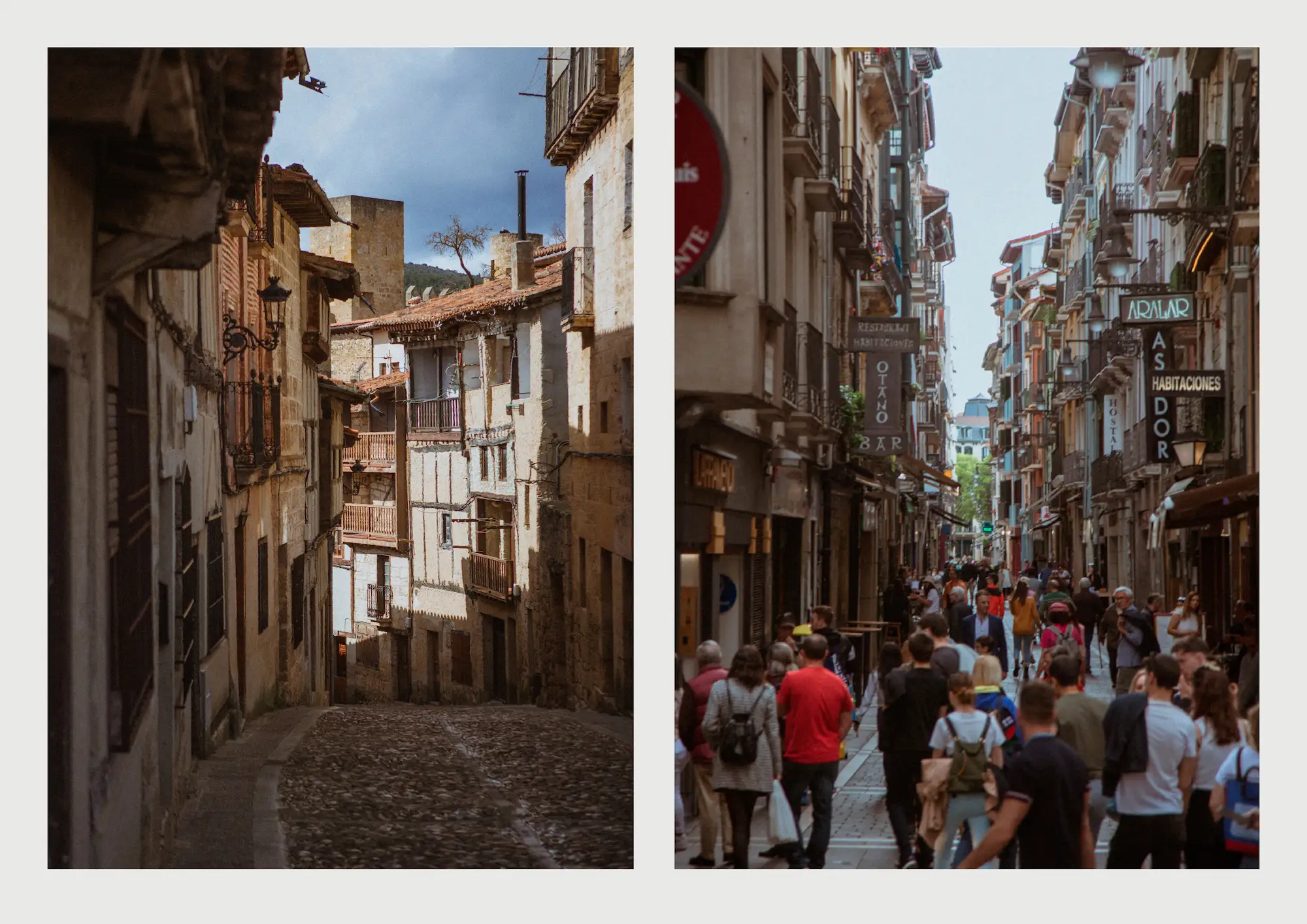 dobles-vidas-comparacion-01