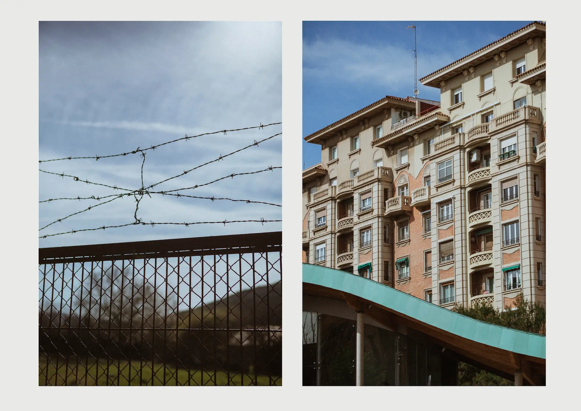 dobles-vidas-comparacion-04